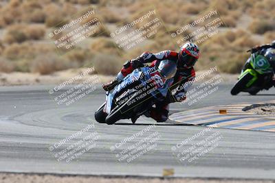 media/Feb-04-2024-SoCal Trackdays (Sun) [[91d6515b1d]]/3-Turn 5 (1045am)/